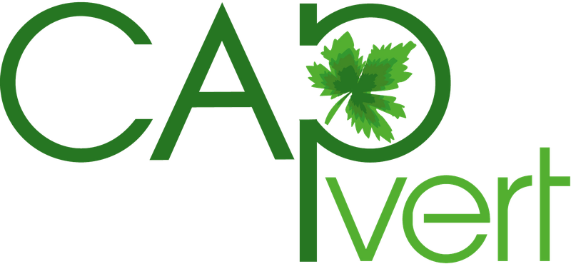 Groupe Cap Vert