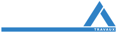 SEKA Travaux