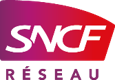 SNCF Réseau