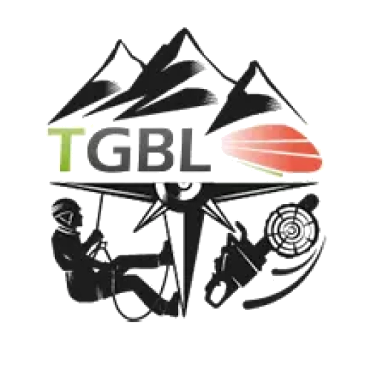 Groupe TGBL